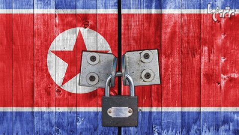 روسیه و چین خواستار لغو تحریم‌های شورای امنیت علیه کره‌شمالی شدند