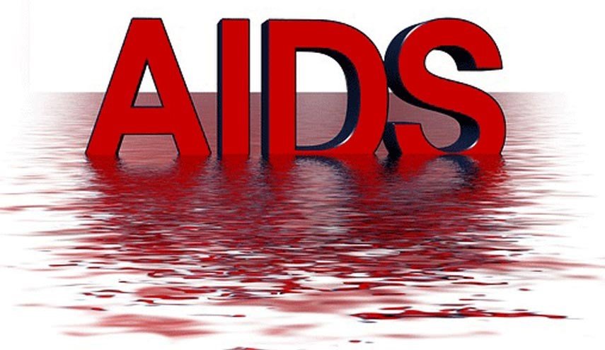 مبتلایان به ایدز در معرض کدام بیماری‌ها قرار دارند؟