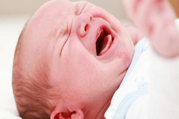 عامل ایجاد اختلال شنوایی در نوزادان/ سالم ترین و محبوب ‌ترین ‌حبوبات