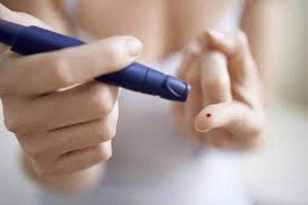 آیا ورزش به کنترل دیابت بارداری کمک می کند؟