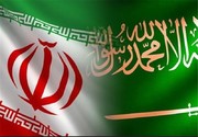 راه طولانی وحدت؛ از تقویم تا سیاست