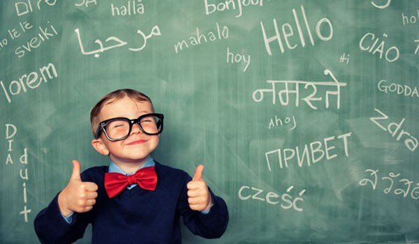 Too Old to Learn New Language? Maybe Not