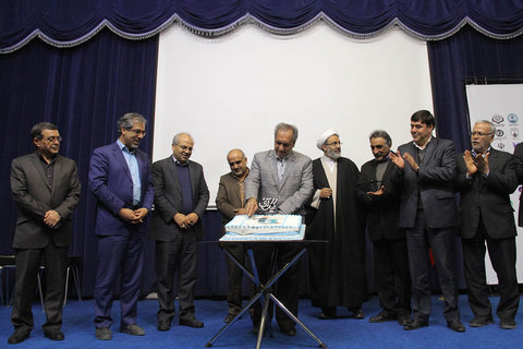 سه عضو هیأت علمی دانشگاه صنعتی اصفهان پژوهشگر برتر استان شدند