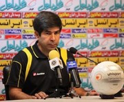 قنبری و لسان‌فولادی بالاخره ثبت کردند!