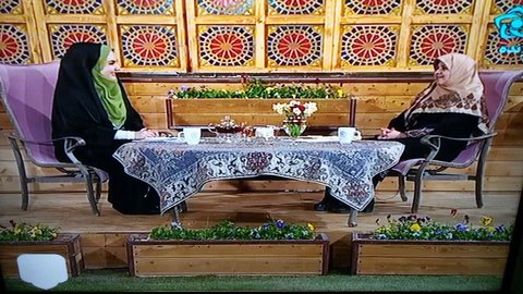 اصفهان را به عنوان الگوی مدیریت فرهنگی در جهان معرفی کنیم/ توزیع عادلانه برنامه های فرهنگی