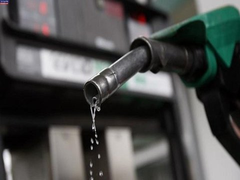 عرضه اولین محموله صادراتی بنزین در بورس روز چهارشنبه