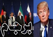 انفعال کنگره آمریکا نشان داد برجام توافق کارامدی است