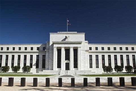 سهام آسیایی در سکوت پیش از تصمیم فدرال رزرو