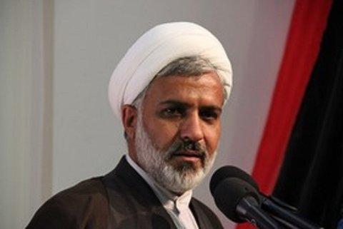 ثبت بیش از ۱۵ هزار موقوفه در استان اصفهان