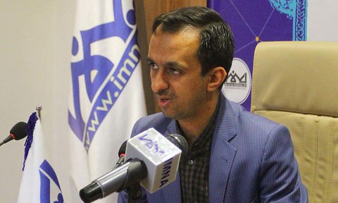 برقراری بیش از ۱۰ هزار تماس با ۱۳۷ اصفهان/ شهروندان اتوبوس‌های دودزا را گزارش کنند