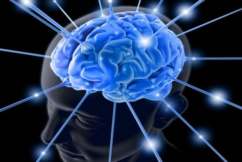 افزایش حافظه کوتاه مدت انسان با تحریک الکتریکی مغز
