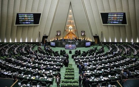 گردشگری ایران صاحب وزارتخانه شد