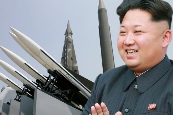 کره شمالی؛ از قدرت موشکی تا زوال اقتصادی