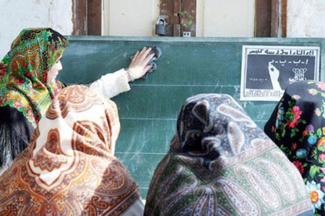 از آغاز طرح کلاس شهر تا بهره‌برداری از ۸۳ پروژه ورزشی