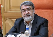 رحمانی فضلی: کمبود برق چالش جدی کشور است