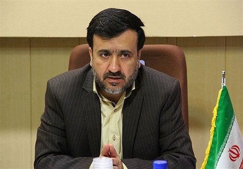 نوشت‌افزار قاچاق و تقلبی زیر ذره‌بین بازرسان