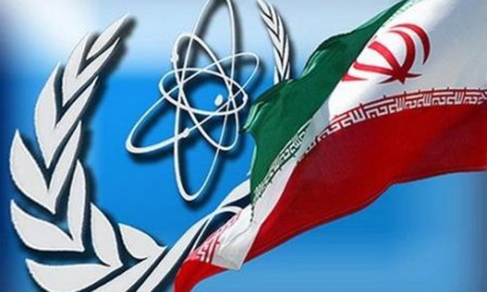 تاکید مجدد آژانس بر پایبندی ایران به تعهدات برجام