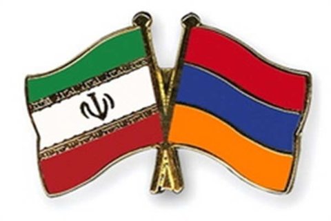  ارمنستان، سکوی پرش ایران به بازار اوراسیا و اروپا