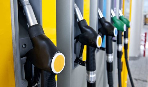 اثرات بلند مدت افزایش قیمت بنزین چیست؟