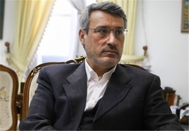 آمریکا برای کشاندن بحث پادمان ایران به شورای امنیت ناامید شد