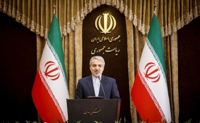 همه اخبار اقتصاد ایران مأیوس کننده نیست