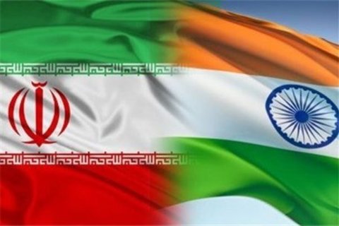 هند احتمالاً از ماه آینده واردات نفت از ایران را ازسرمی‌گیرد