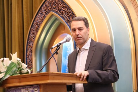 اشتغال مهمترین دغدغه معلولان اصفهان است