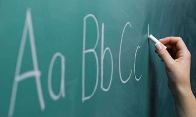 چالش آموزشگاه‌های زبان در دوران کرونا/ریزش آمار در شهرهای کوچک
