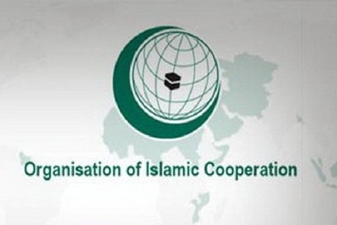کنفرانس مجالس کشورهای عضو سازمان همکاری اسلامی در تهران آغازشد