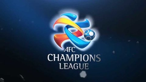 تکلیف ۷ تیم صعود کننده لیگ قهرمانان آسیا روشن شد