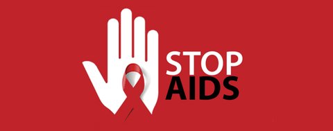کووید -۱۹ نشان داد جهان می‌تواند به ایدز پایان دهد