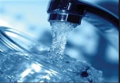 تخصیص آب به صنعت  و شرب خوانسار افزایش یابد
