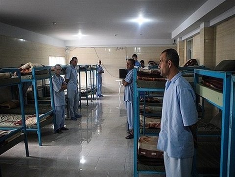 اختلاف فاحش در سهمیه دارویی مراکز خصوصی ترک اعتیاد