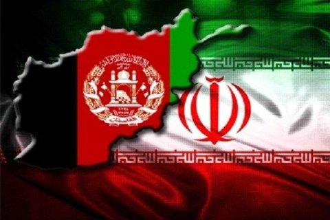 برنامه جامع توسعه همکاری‌های اقتصادی ایران و افغانستان تهیه شود