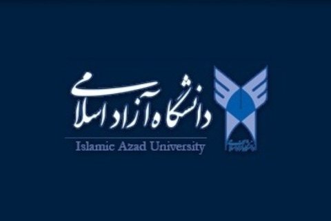 سرپرست دانشگاه آزاد اسلامی واحد دهاقان منصوب شد