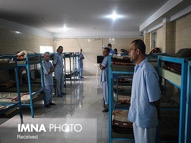 اختلاف فاحش در سهمیه دارویی مراکز خصوصی ترک اعتیاد