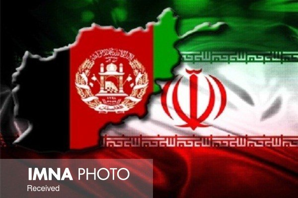 بازداشت یک کارمند ولایت هرات به اتهام جاسوسی برای ایران