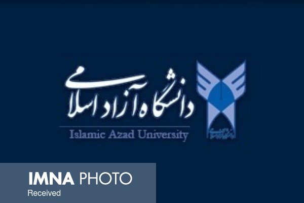 سرپرست دانشگاه آزاد اسلامی واحد دهاقان منصوب شد