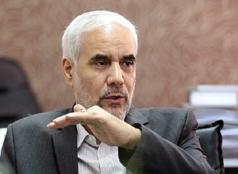ایجاد منطقه ویژه اقتصادی جدید در اصفهان ممکن نیست