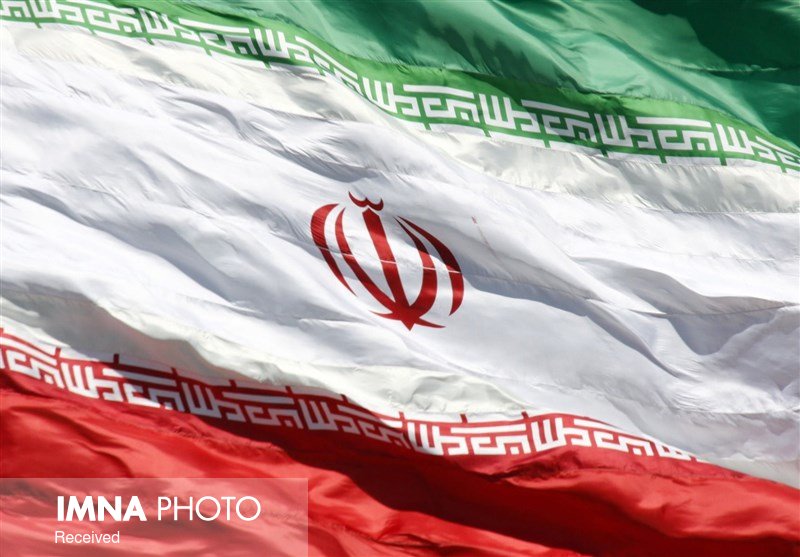 بصیرت ملت سبب ثبات و پایداری ایران در منطقه است
