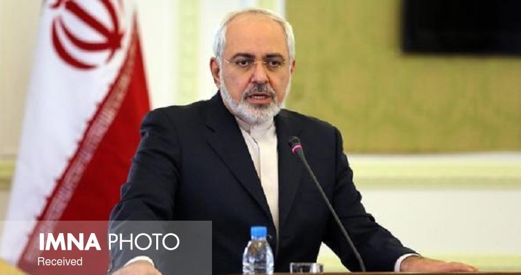 آمریکا قادر به توقف روابط ایران و عراق نیست