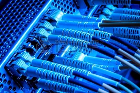 اتصال بیش از ۱۰۰ روستا در کهگیلویه و بویراحمد به اینترنت پرسرعت