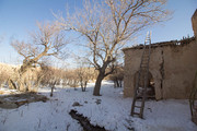 روستای خویگان علیا و ازنه