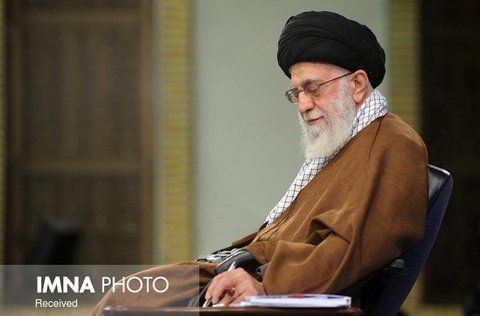 فراخوان رهبرانقلاب برای بررسی سند الگوی اسلامی ایرانی پیشرفت