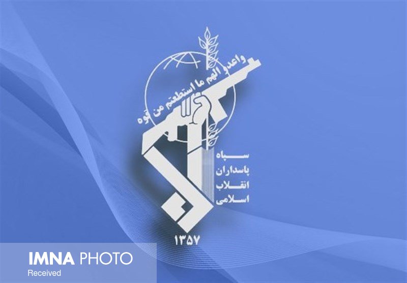 عوامل حادثه تروریستی نیکشهر دستگیر شدند