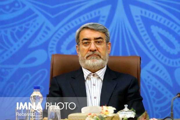 پیام وزیر کشور در آستانه شروع به کار دوره ششم شوراهای اسلامی شهر و روستا