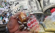 ایران در کنوانسیون پالرمو دارای حق تحفظ است