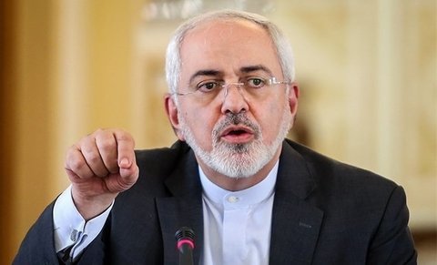واکنش ایران برای آمریکا خوشایند نخواهد بود