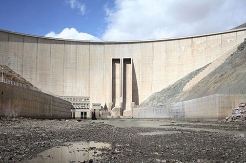 آخرین جزییات جلسه اضطراری مجمع نمایندگان اصفهان برای کمبود آب