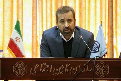 تعداد بیکاران اصفهان افزایش ندارد